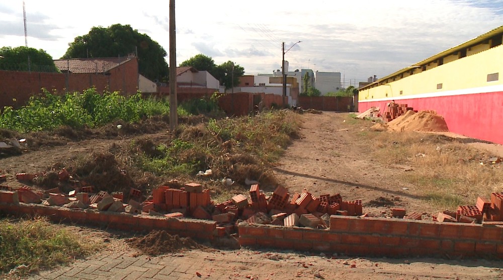 captura-de-tela-2021-06-30-as-18.40.20