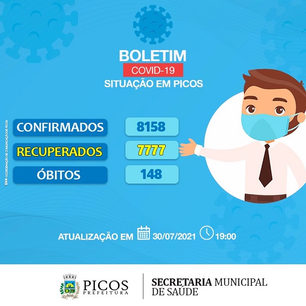 fe46fc70-a1c8-4f83-a7cb-e21255e8ab0e