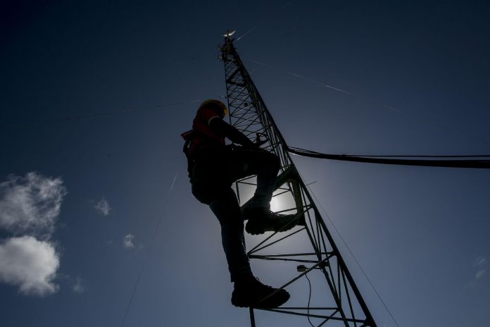 ganham prioridade na vacinação no PI - internet