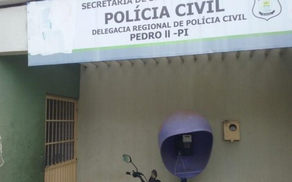 pedro-ii