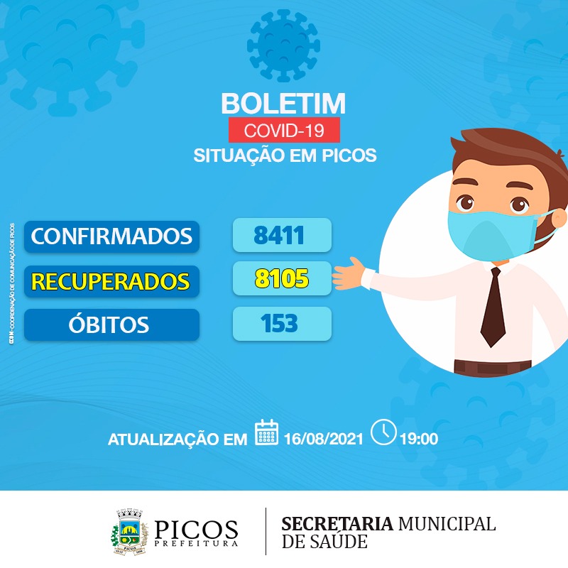4c532ccc-059d-494c-bc46-9a3247f6534b