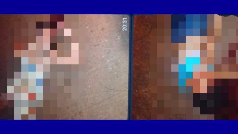 Duas mulheres morrem e uma fica em estado grave após atropelamento em Picos Duas mulheres morrem e uma fica em estado grave após atropelamento em Picos