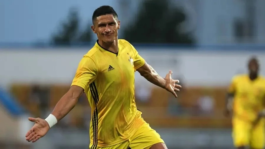 Artilheiro-da-fase-preliminar-da-Champions-nasceu-no-Piauí