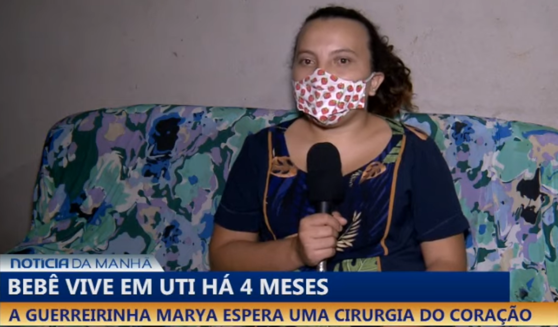 Captura-de-Tela-21