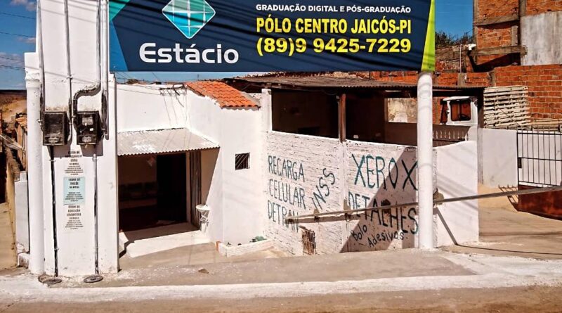 estacio-800x445