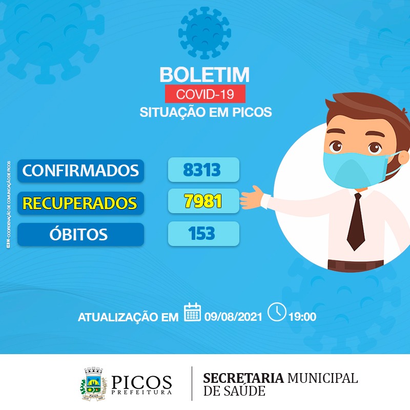 f45c4413-c575-4f84-94a2-f8a612fe3860