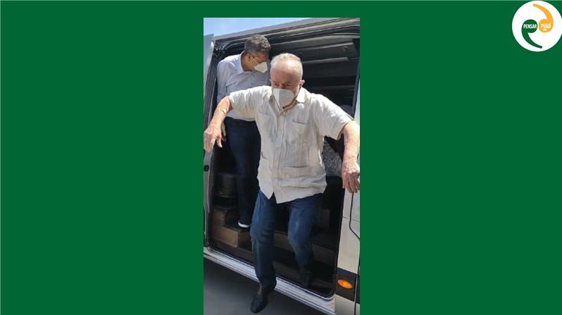 lula-chega-em-teresina.jpg.1200x0_q95_crop