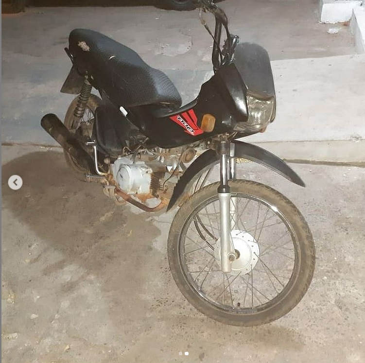 moto-2