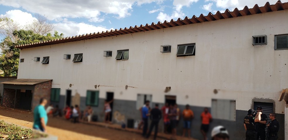piauienses