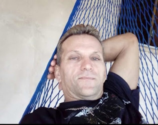 Ciclista sofre mal súbito enquanto pedalava e morre no Piauí