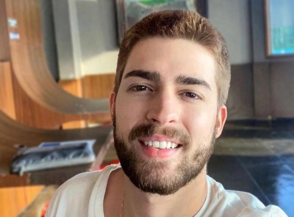 Estudante de Medicina pede desculpas após acusação de vários estupros no Piauí