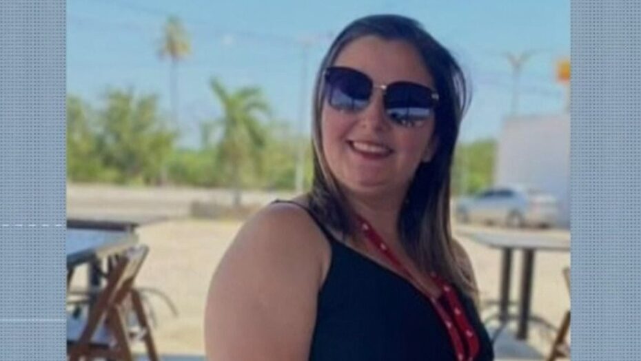 Mulher manda matar namorado após descobrir trisal com filha e genro