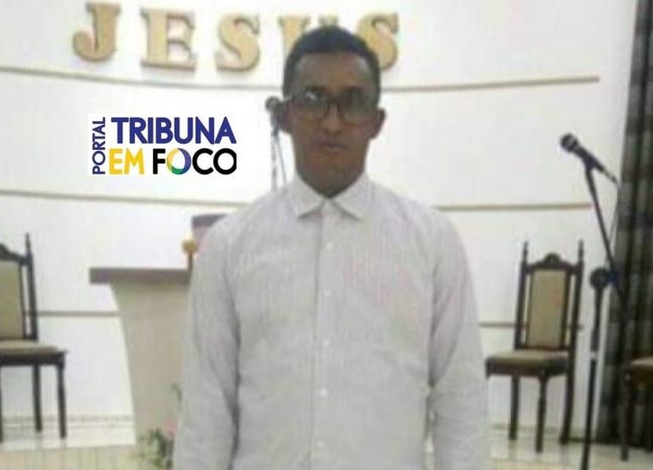 Piauiense é morto em São Paulo e família pede ajuda para trazer o corpo