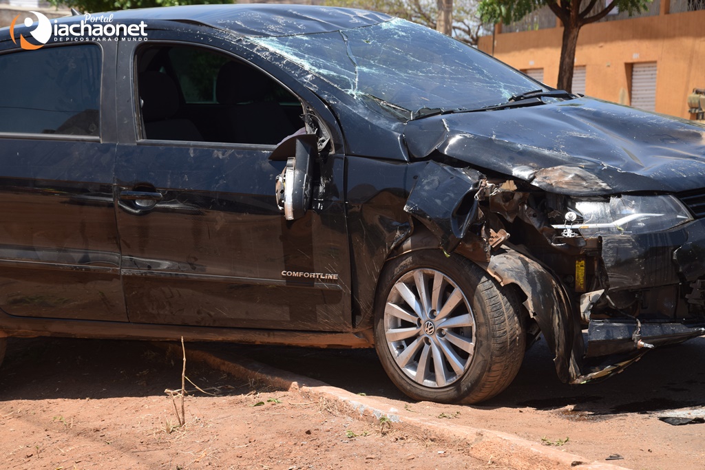 acidente-carro-BR-316-via-bebidas-6