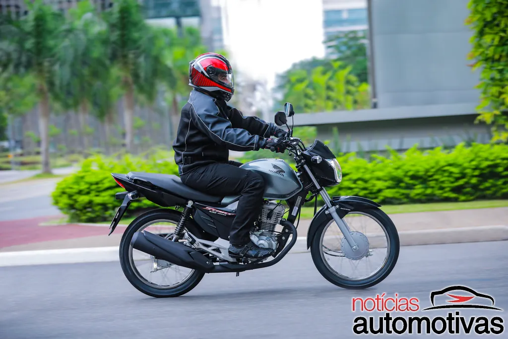 honda-cg-160-start-2