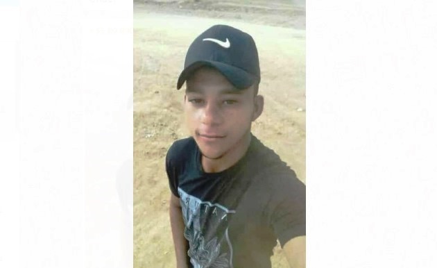 Jovem sofre acidente de moto e morre na zona rural de Pio IX
