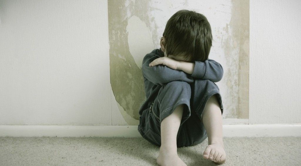 abuso-sexual-violencia-sexual