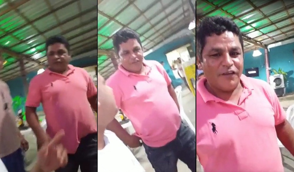 oriosvaldo