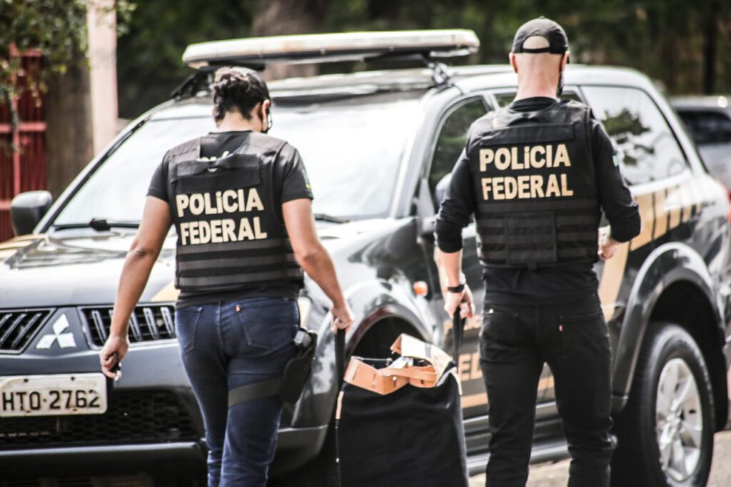 pf-1024x682