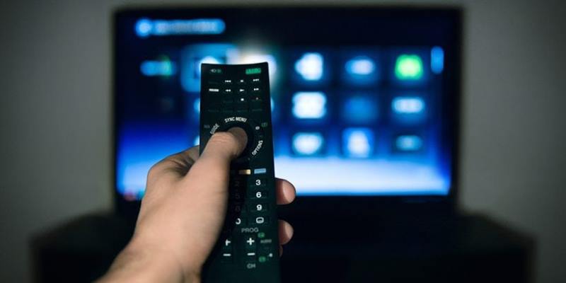 tv-digial-do-brasil-wewe