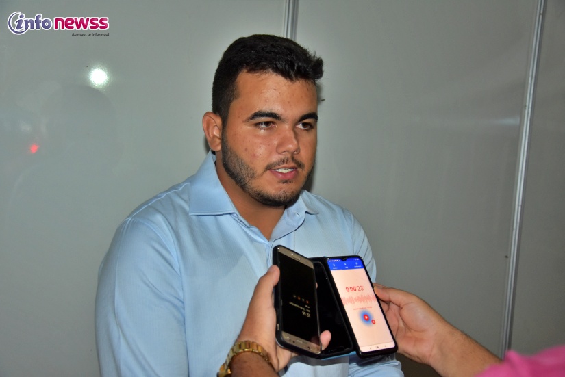 Expocaboclos 2021 - DSC_0909