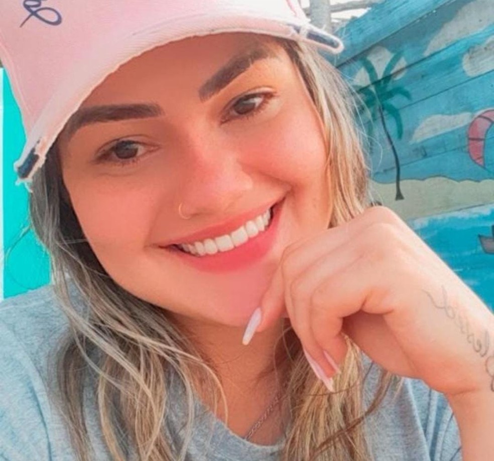 Polícia investiga caso de jovem grávida que perdeu bebê e está em coma