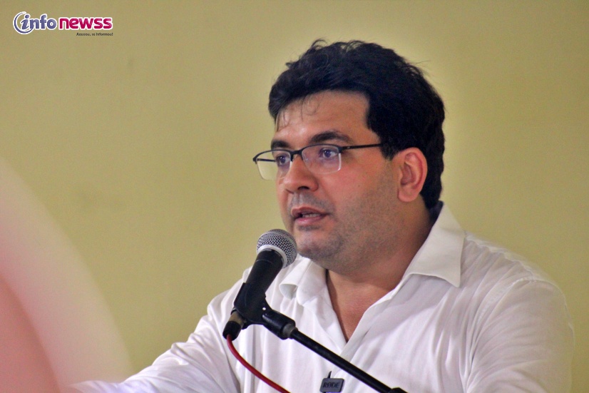 Rafael Fonteles visita Massapê - IMG_0988