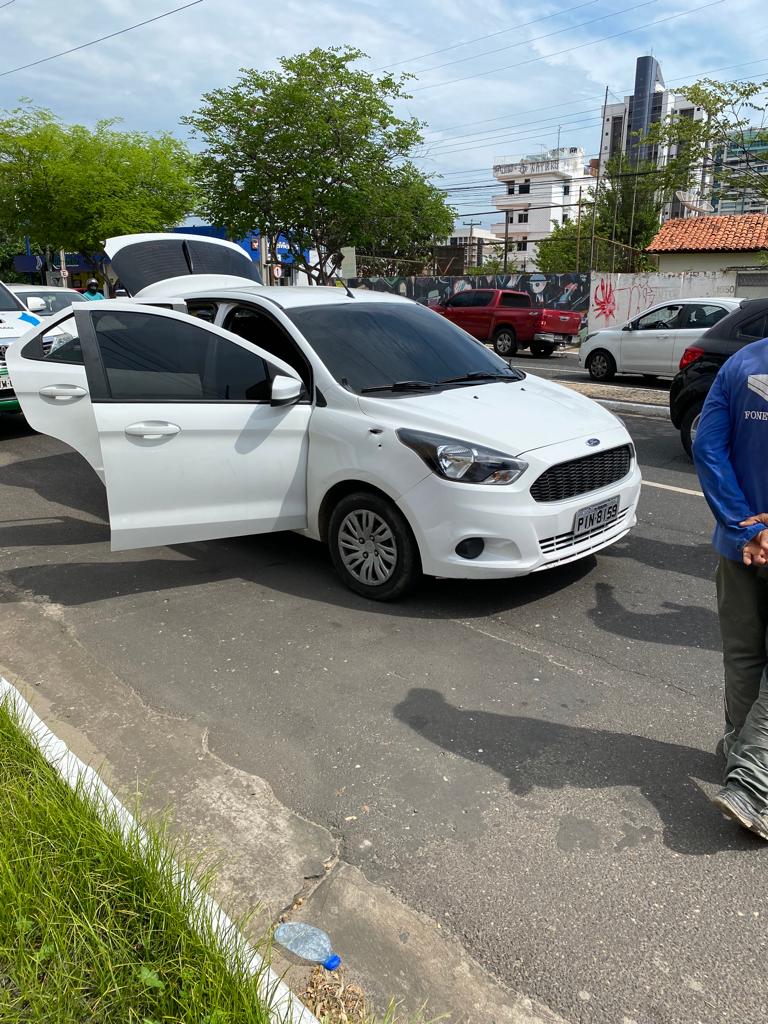cabo-da-pm-e-baleado-durante-tentativa-de-assalto-na-zona-leste-de-teresina-f6c0e939-c7f9-449e-8b3c-070303bd10ee
