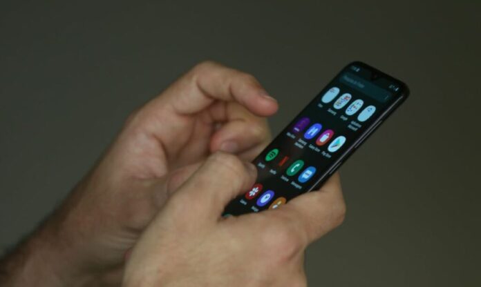 Celular-1-1024x613-1