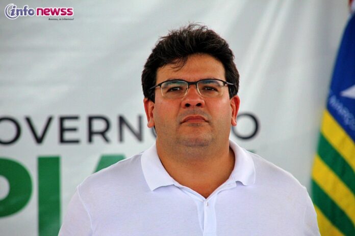 Governador-Rafael-Fonteles-inaugura-escola-modelo-pavimentacao-asfaltica-e-academia-acessivel-e-anuncia-mais-investimentos-para-Alegrete-do-Piaui-IMG_8362