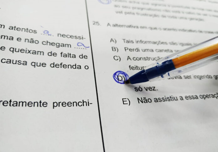 prova_concurso_seletivo_arquivo8