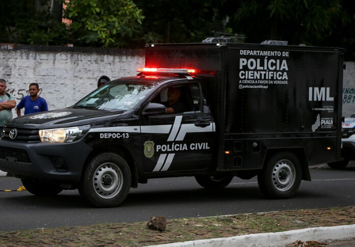 iml_teresina1