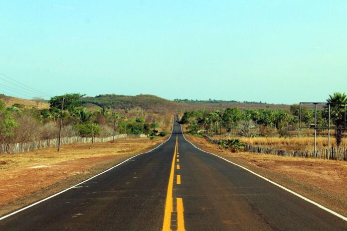 large_rodovia_1_7b314ae007