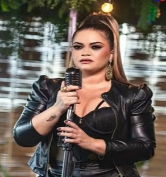 morte_cantora_dani_li_adb0e64a33_-3399109910453602890-560x600