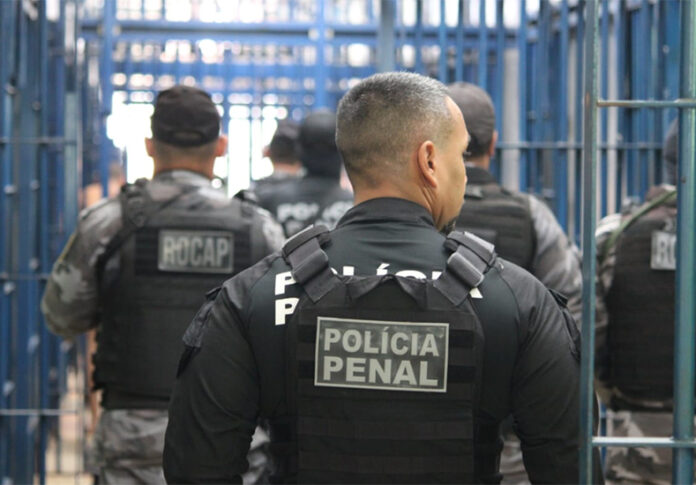 policia_penal_da_sejuss