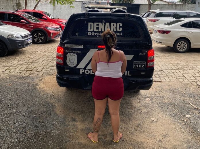 4CCB9157-4DDF-4A83-8860-3EBFD8DC1D5C