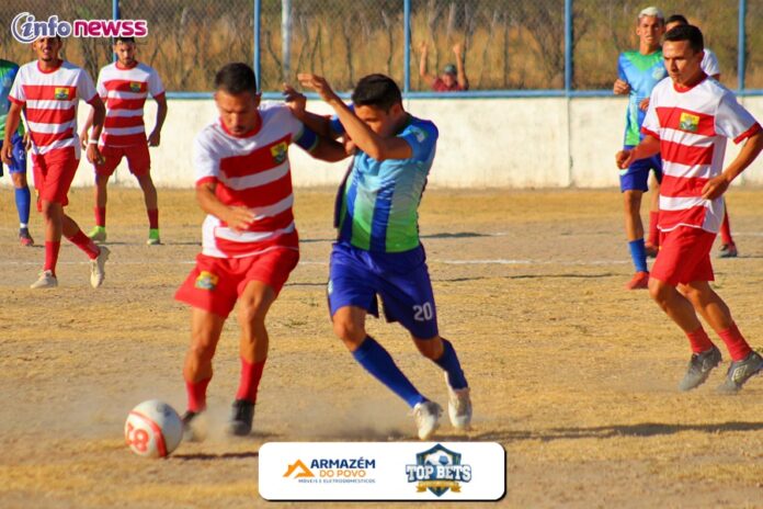 Francisco-Santos-vence-Alegrete-por-1-a-0-em-partida-eletrizante-da-Supercopa-APPM-IMG_8500
