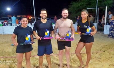 batch_IMG-20240213-WA0013-1-400x240