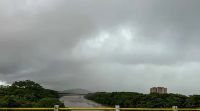 brasil-tem-alerta-de-chuva-para-todas-as-regioes-nesta-sexta-confira-a-previsao-9eff96bd-06bb-4e83-83f2-fdbd68948f87-800x445
