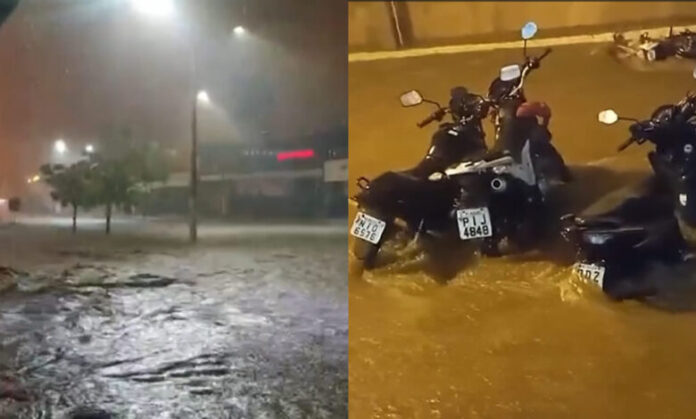 chuva-picos-780x470