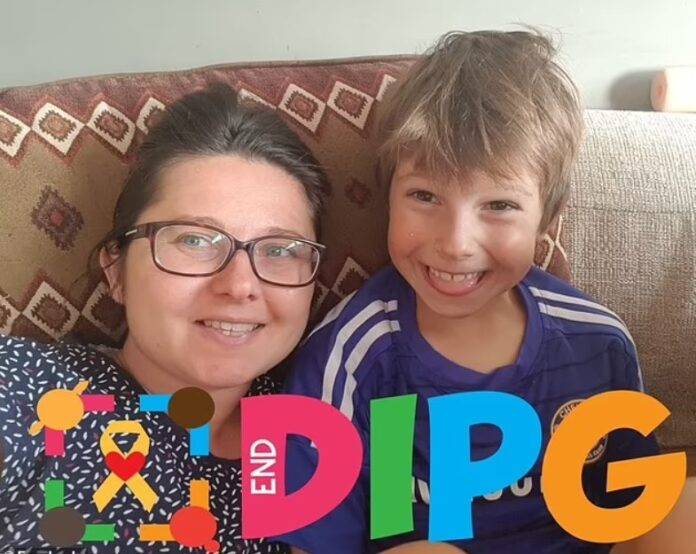 dipg