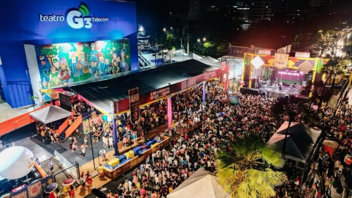 maria-rita-abre-alas-para-o-capote-da-madrugada-no-1-dia-de-carnaval-da-marechal-aabba5f3-653f-41c2-8027-8f72d1191bd1