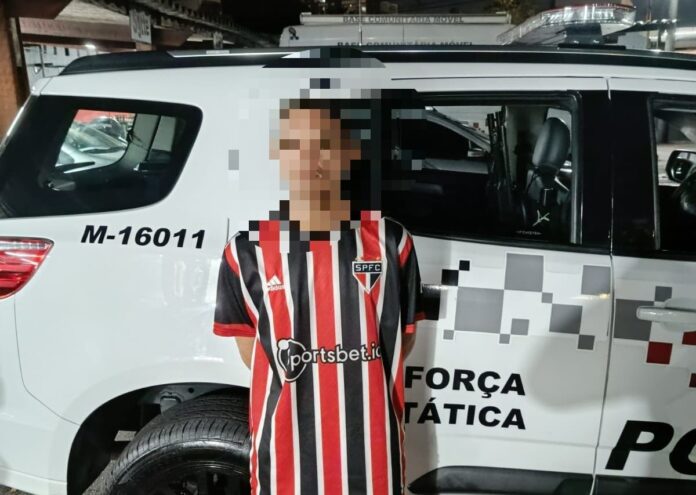 reproducaopolicia-civil_-7679542041569368064