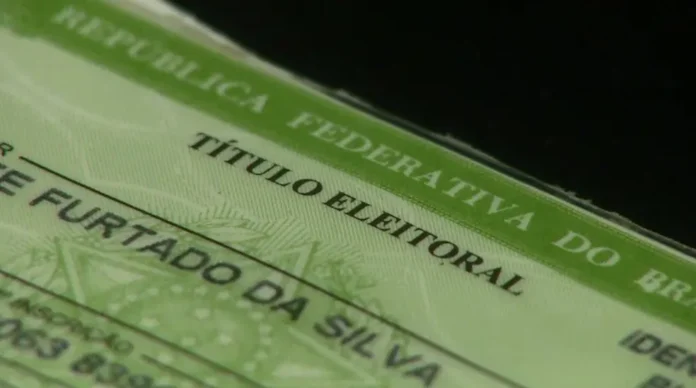 titulo-de-eleitor-amapa