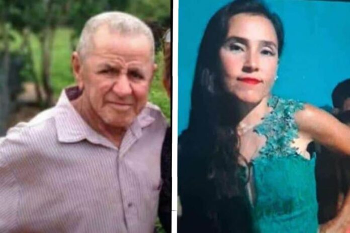 Acidente em São José do Piauí deixa duas vítimas e feridos graves