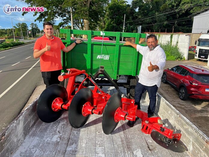Ademar Belém - WhatsApp Image 2024-03-06 at 3.25.19 PM