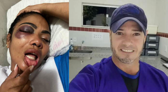 Diretora-do-Hospital-de-Serrolandia-sofre-tentativa-de-feminicidio