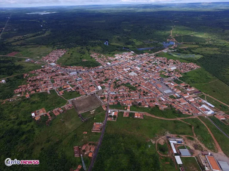 Prefeitura de Padre Marcos encerra hoje inscrições para seletivo com salários de até R$ 3,9 mil Prefeitura de Padre Marcos encerra hoje inscrições para seletivo com salários de até R$ 3,9 mil