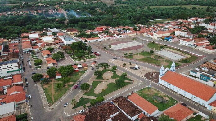 Praça_SJP6