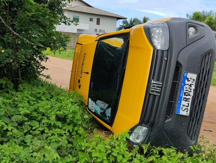 carro_correio